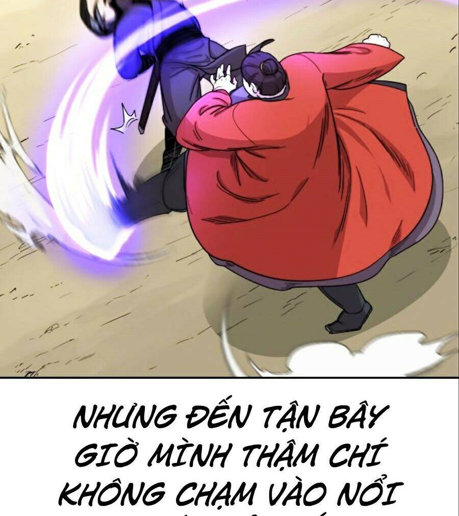 Hoa Sơn Tái Xuất chapter 12 - Upload bởi truyensieuhay.com