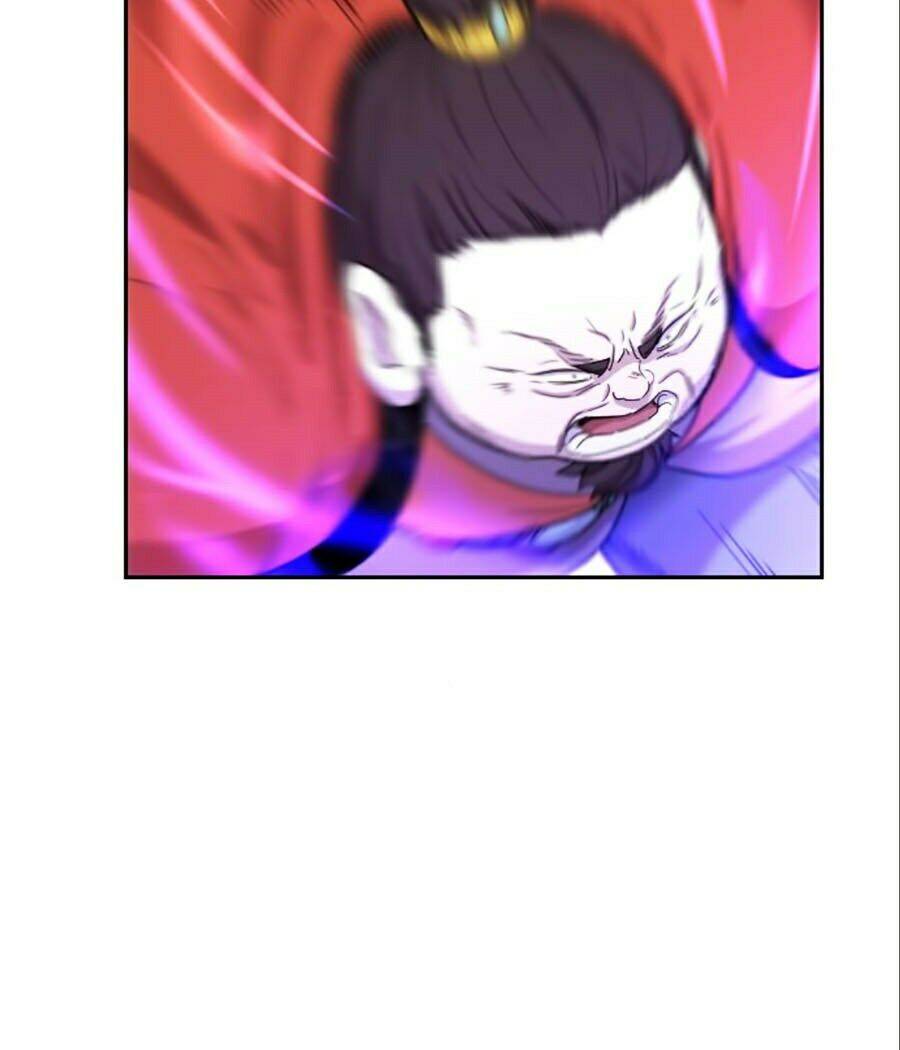 Hoa Sơn Tái Xuất chapter 12 - Upload bởi truyensieuhay.com