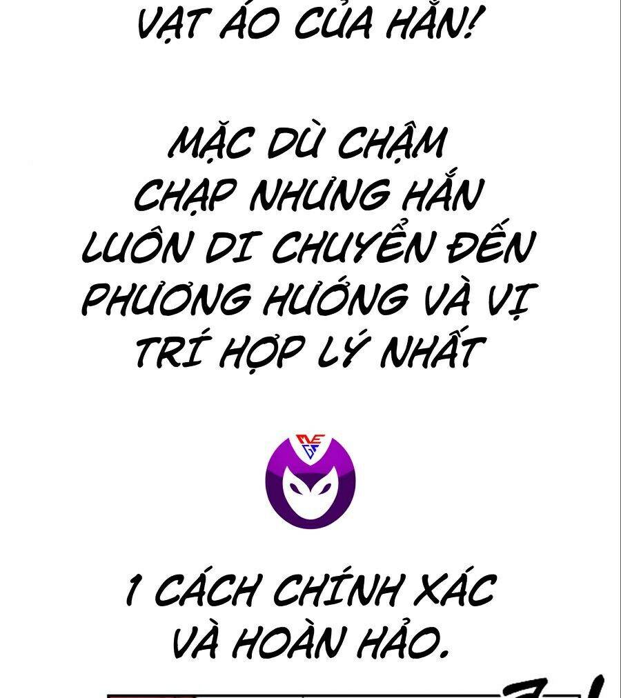 Hoa Sơn Tái Xuất chapter 12 - Upload bởi truyensieuhay.com