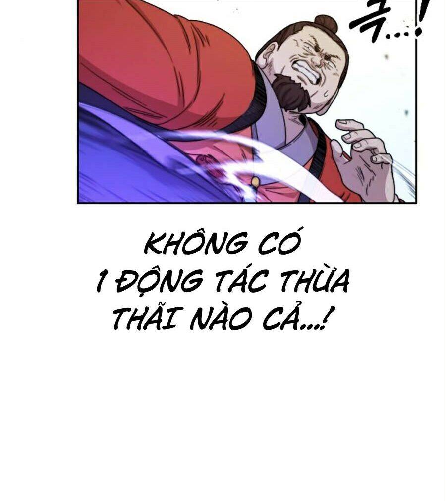 Hoa Sơn Tái Xuất chapter 12 - Upload bởi truyensieuhay.com