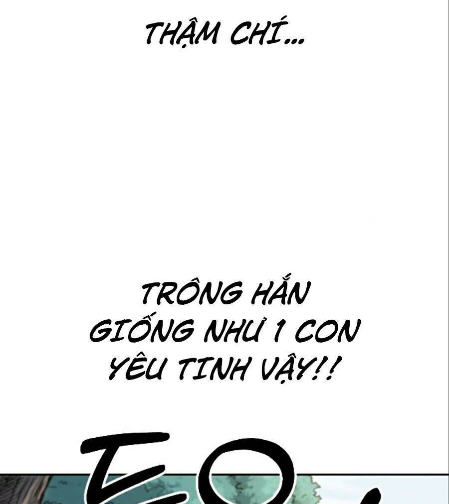 Hoa Sơn Tái Xuất chapter 12 - Upload bởi truyensieuhay.com