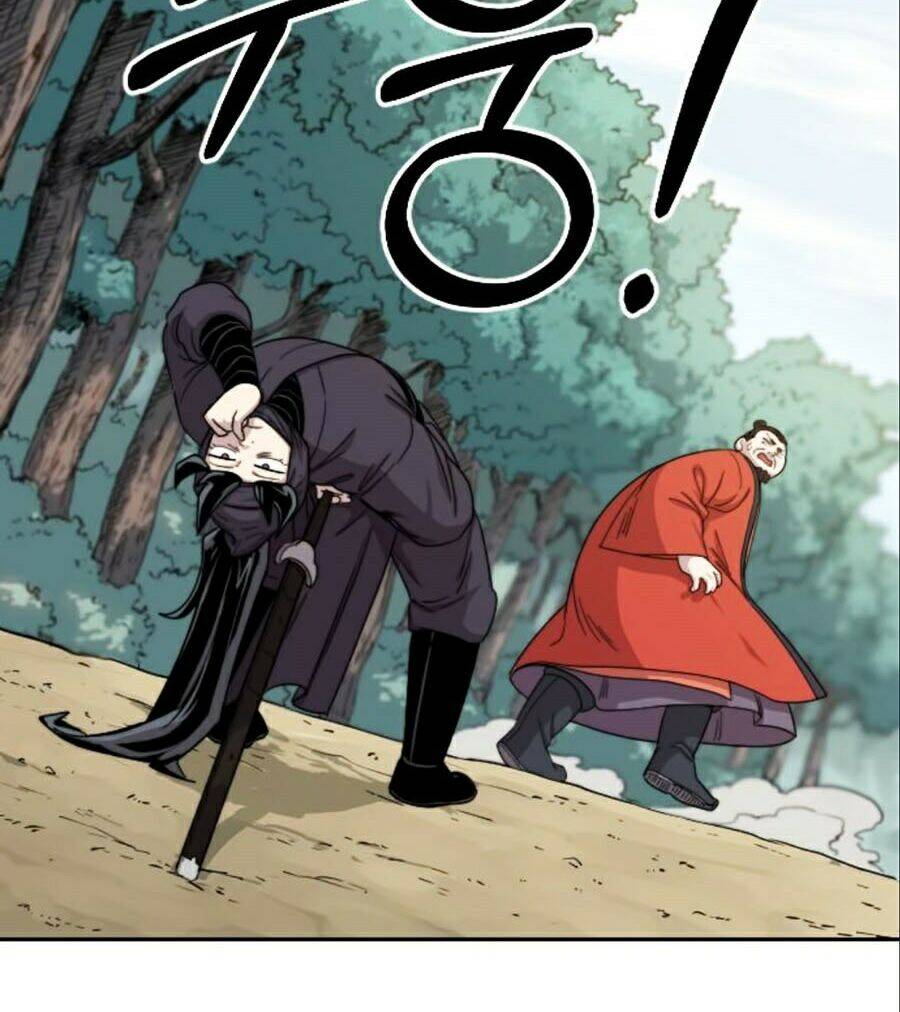 Hoa Sơn Tái Xuất chapter 12 - Upload bởi truyensieuhay.com