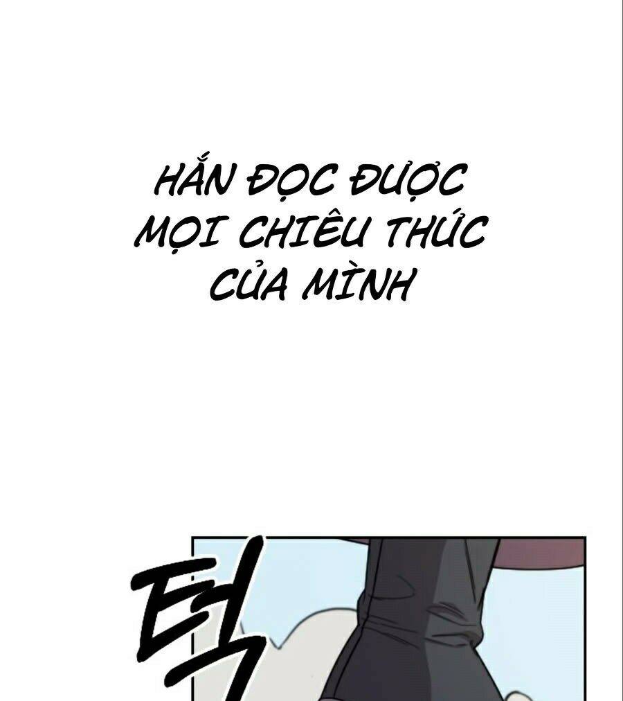 Hoa Sơn Tái Xuất chapter 12 - Upload bởi truyensieuhay.com