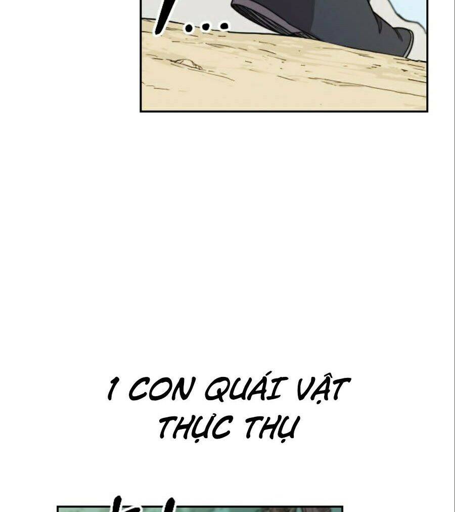 Hoa Sơn Tái Xuất chapter 12 - Upload bởi truyensieuhay.com