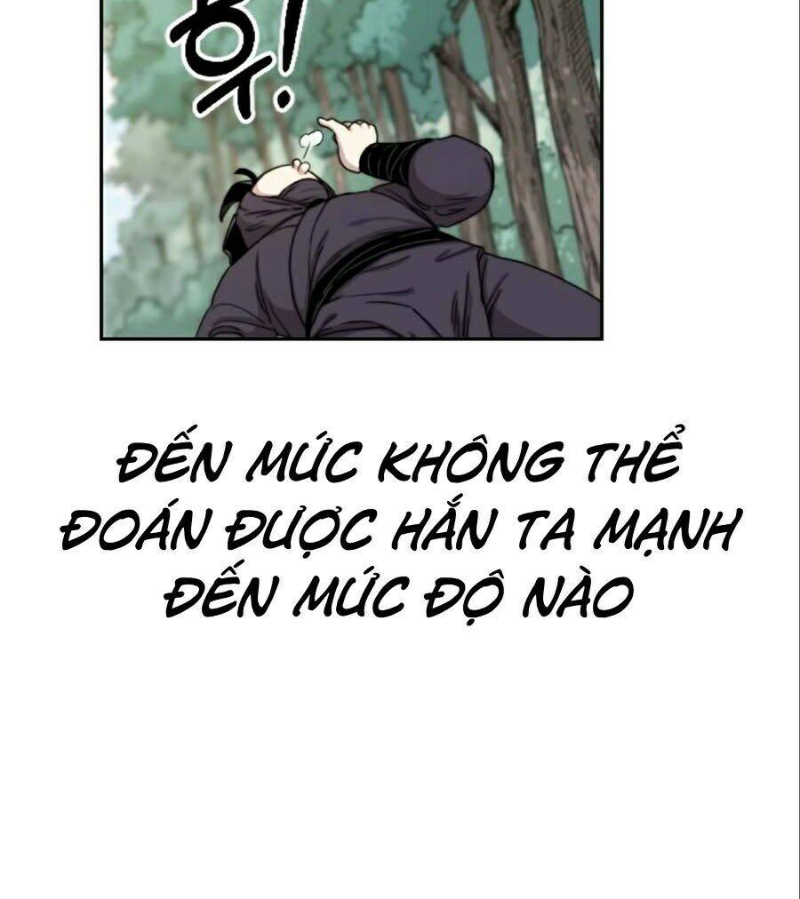 Hoa Sơn Tái Xuất chapter 12 - Upload bởi truyensieuhay.com