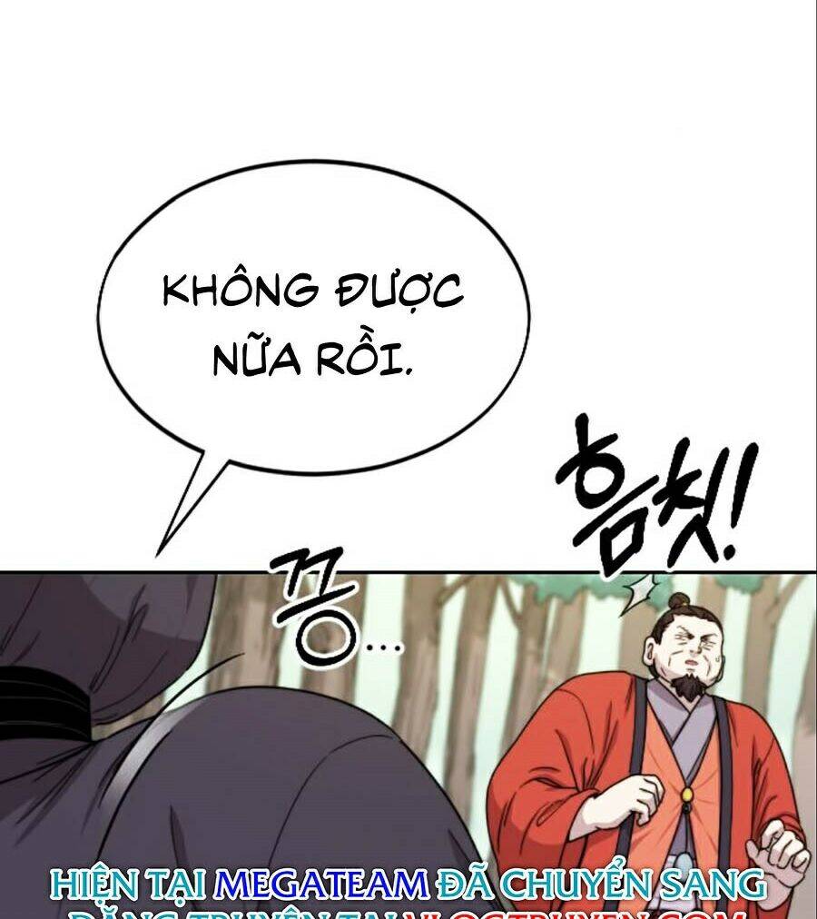 Hoa Sơn Tái Xuất chapter 12 - Upload bởi truyensieuhay.com