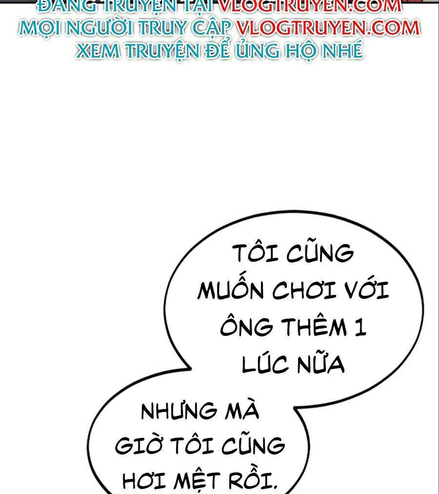 Hoa Sơn Tái Xuất chapter 12 - Upload bởi truyensieuhay.com