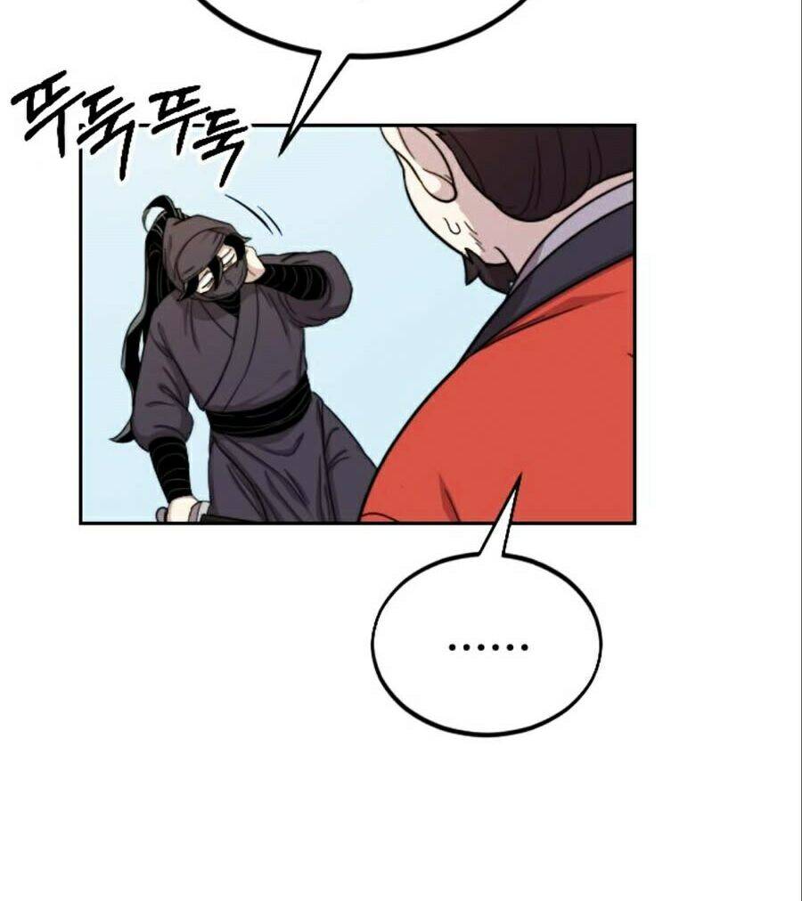 Hoa Sơn Tái Xuất chapter 12 - Upload bởi truyensieuhay.com