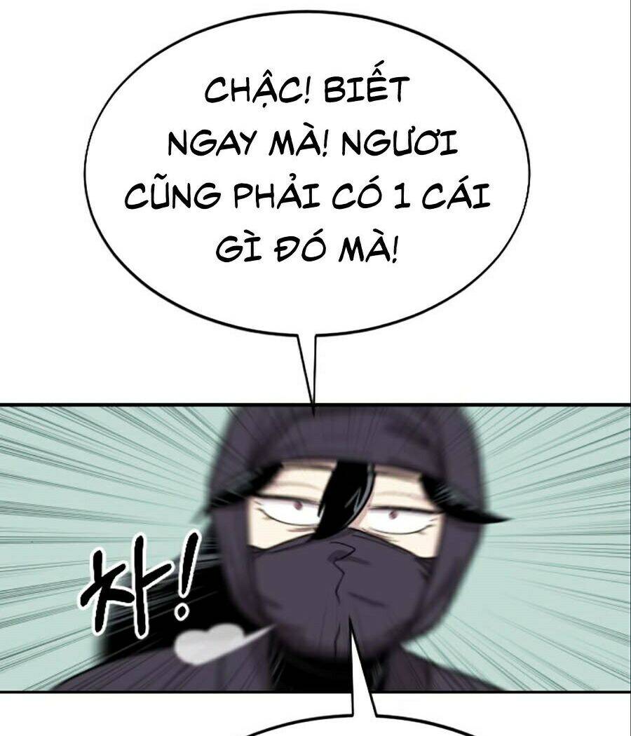 Hoa Sơn Tái Xuất chapter 12 - Upload bởi truyensieuhay.com