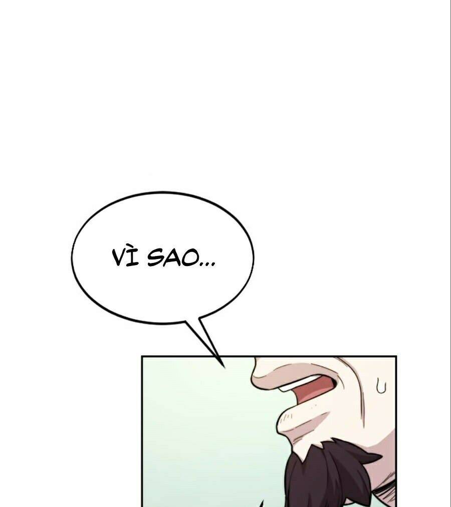 Hoa Sơn Tái Xuất chapter 12 - Upload bởi truyensieuhay.com