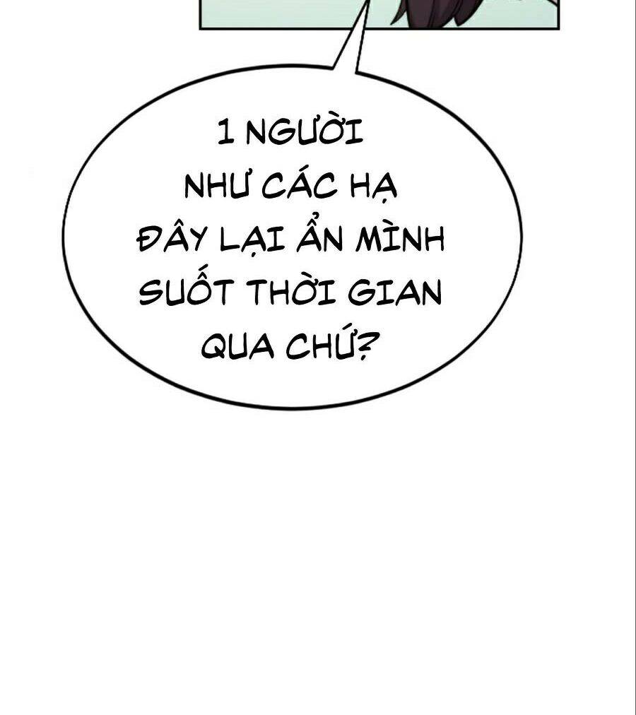 Hoa Sơn Tái Xuất chapter 12 - Upload bởi truyensieuhay.com