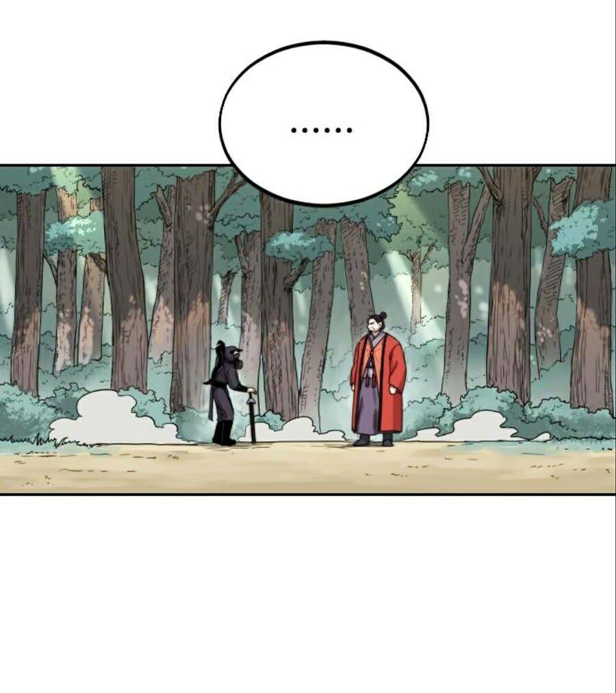 Hoa Sơn Tái Xuất chapter 12 - Upload bởi truyensieuhay.com