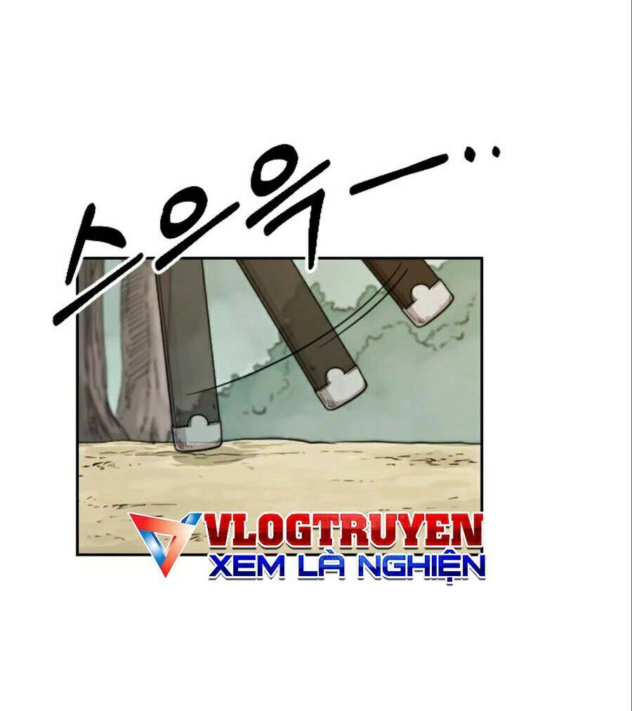 Hoa Sơn Tái Xuất chapter 12 - Upload bởi truyensieuhay.com