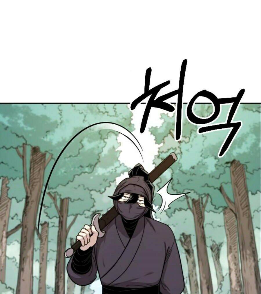 Hoa Sơn Tái Xuất chapter 12 - Upload bởi truyensieuhay.com