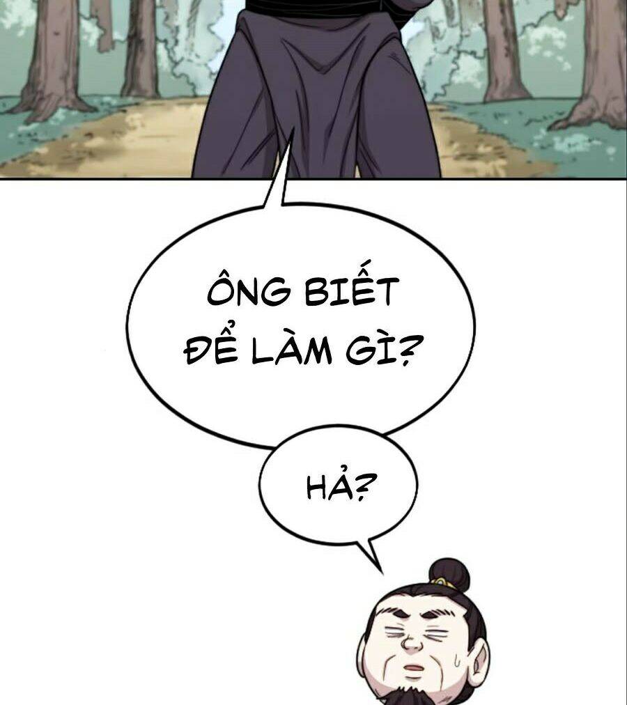 Hoa Sơn Tái Xuất chapter 12 - Upload bởi truyensieuhay.com