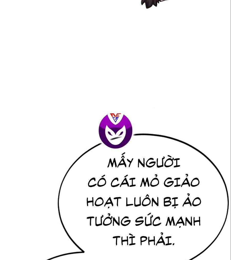 Hoa Sơn Tái Xuất chapter 12 - Upload bởi truyensieuhay.com