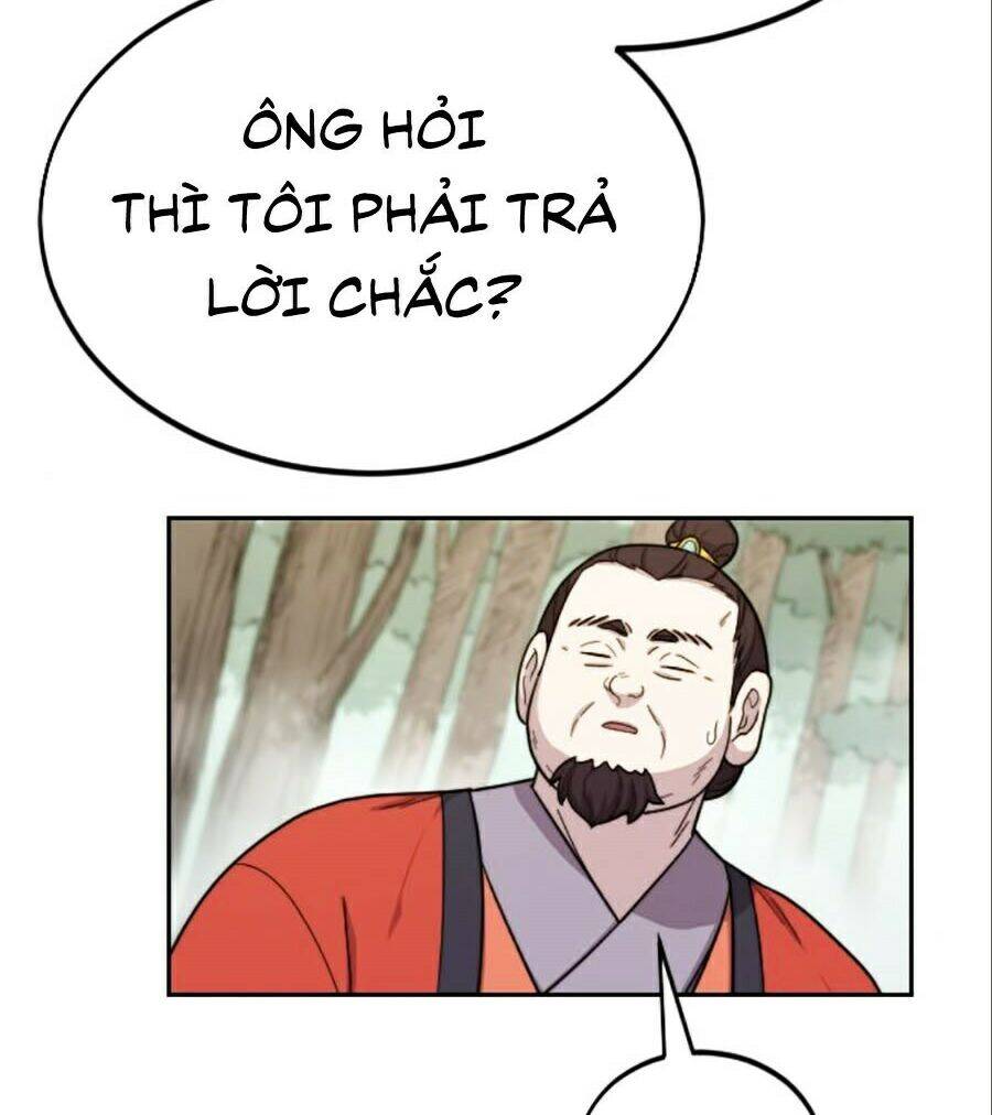 Hoa Sơn Tái Xuất chapter 12 - Upload bởi truyensieuhay.com
