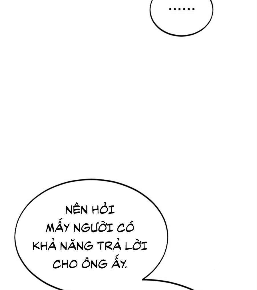Hoa Sơn Tái Xuất chapter 12 - Upload bởi truyensieuhay.com