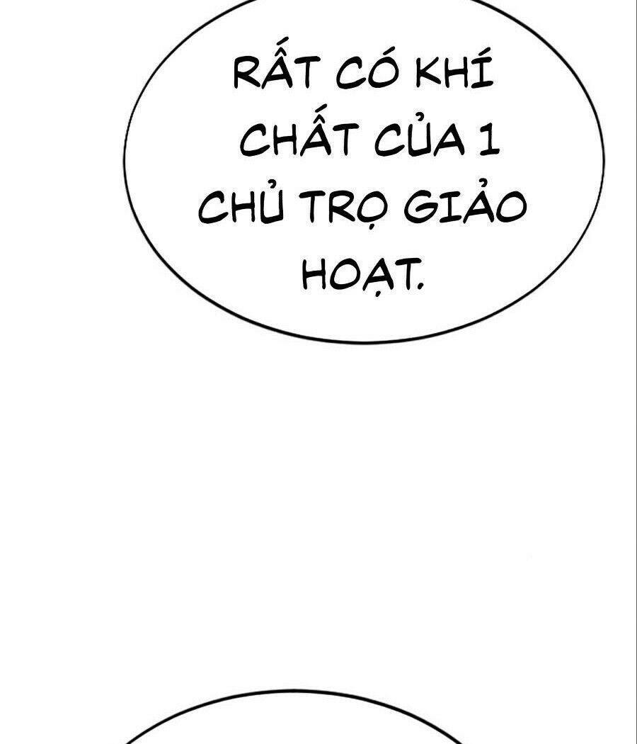 Hoa Sơn Tái Xuất chapter 12 - Upload bởi truyensieuhay.com
