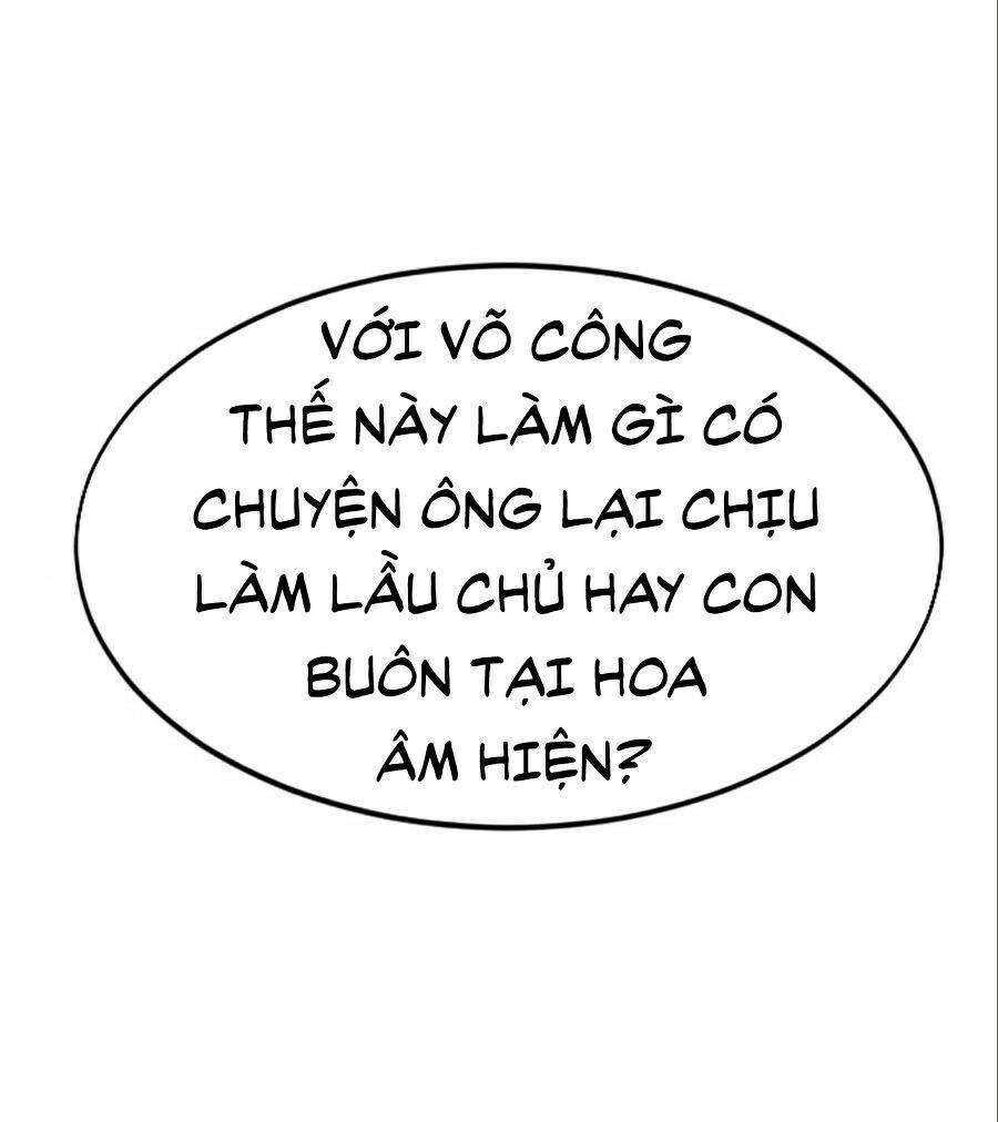 Hoa Sơn Tái Xuất chapter 12 - Upload bởi truyensieuhay.com