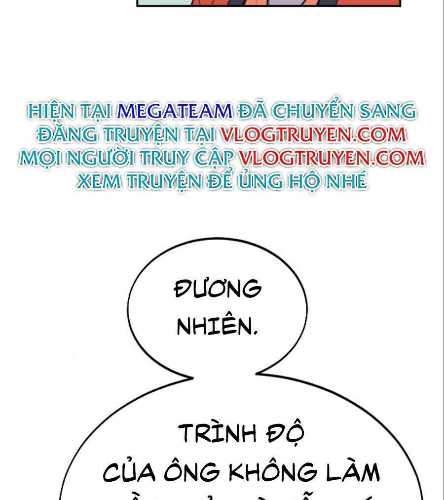 Hoa Sơn Tái Xuất chapter 12 - Upload bởi truyensieuhay.com