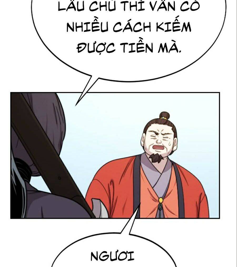 Hoa Sơn Tái Xuất chapter 12 - Upload bởi truyensieuhay.com