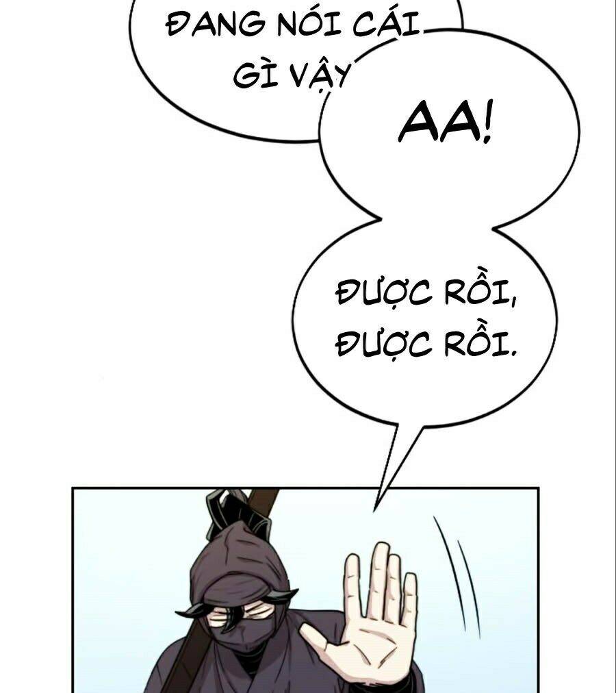 Hoa Sơn Tái Xuất chapter 12 - Upload bởi truyensieuhay.com