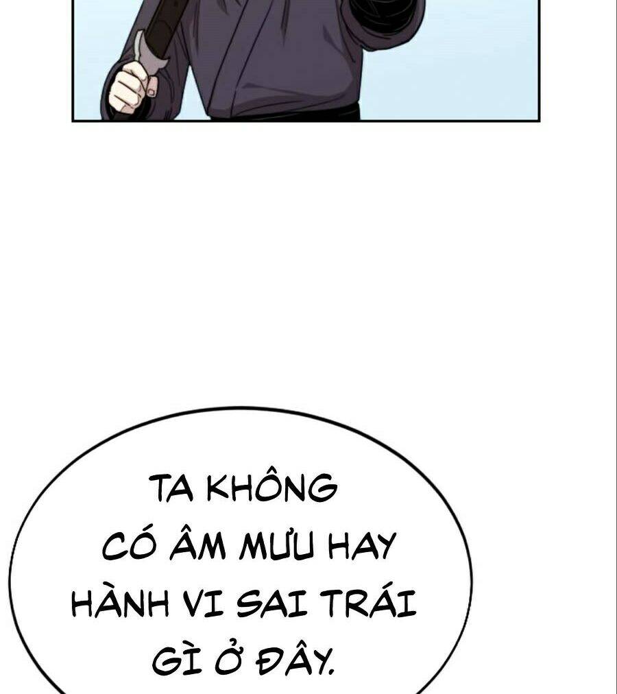 Hoa Sơn Tái Xuất chapter 12 - Upload bởi truyensieuhay.com