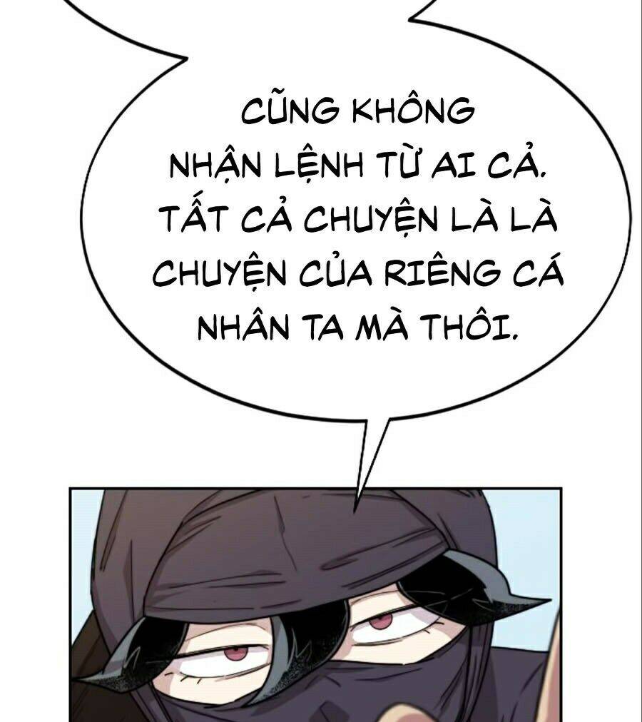Hoa Sơn Tái Xuất chapter 12 - Upload bởi truyensieuhay.com