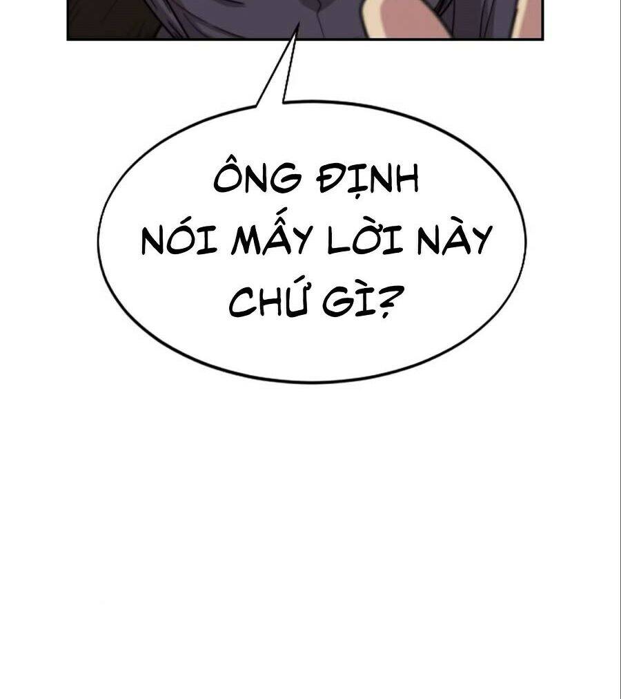 Hoa Sơn Tái Xuất chapter 12 - Upload bởi truyensieuhay.com
