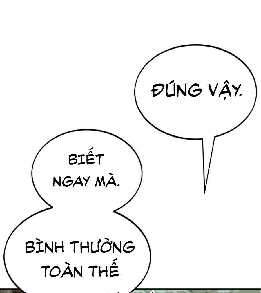Hoa Sơn Tái Xuất chapter 12 - Upload bởi truyensieuhay.com