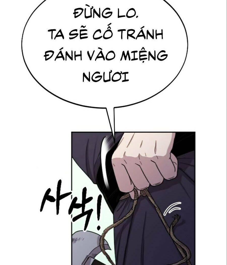 Hoa Sơn Tái Xuất chapter 12 - Upload bởi truyensieuhay.com