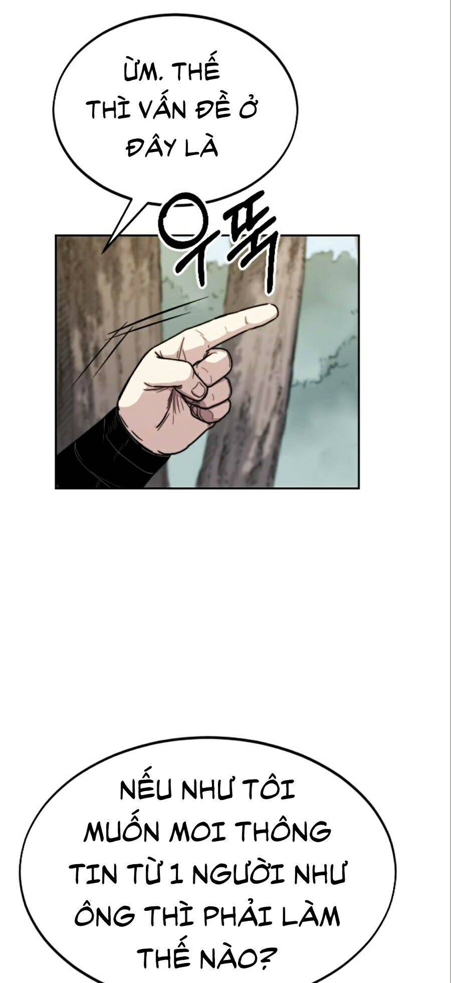 Hoa Sơn Tái Xuất chapter 12 - Upload bởi truyensieuhay.com