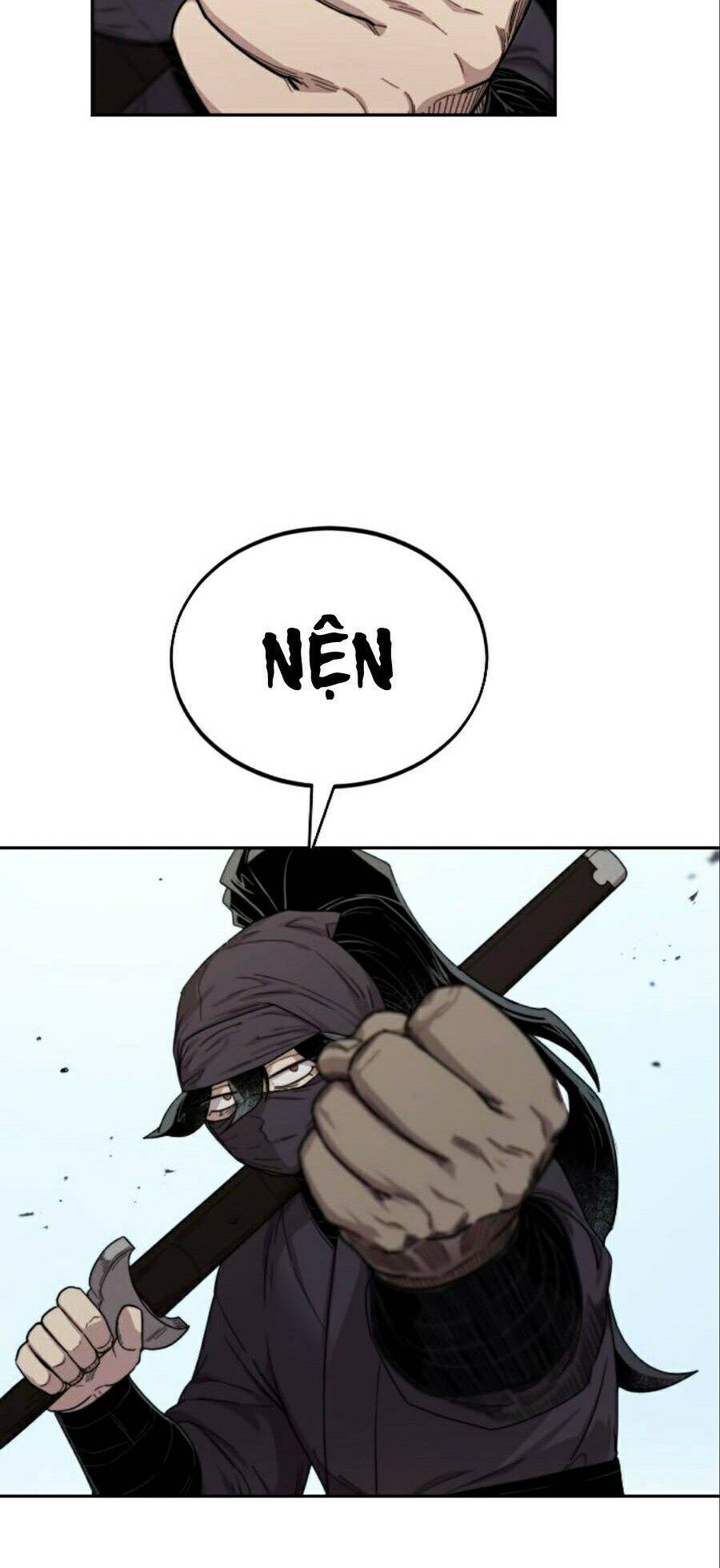 Hoa Sơn Tái Xuất chapter 12 - Upload bởi truyensieuhay.com