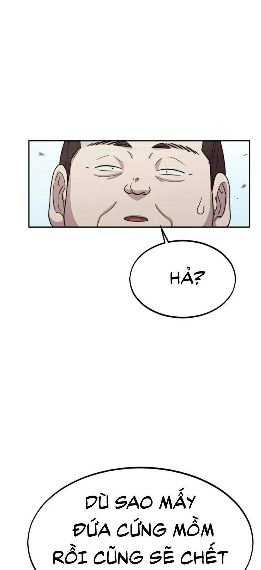 Hoa Sơn Tái Xuất chapter 12 - Upload bởi truyensieuhay.com