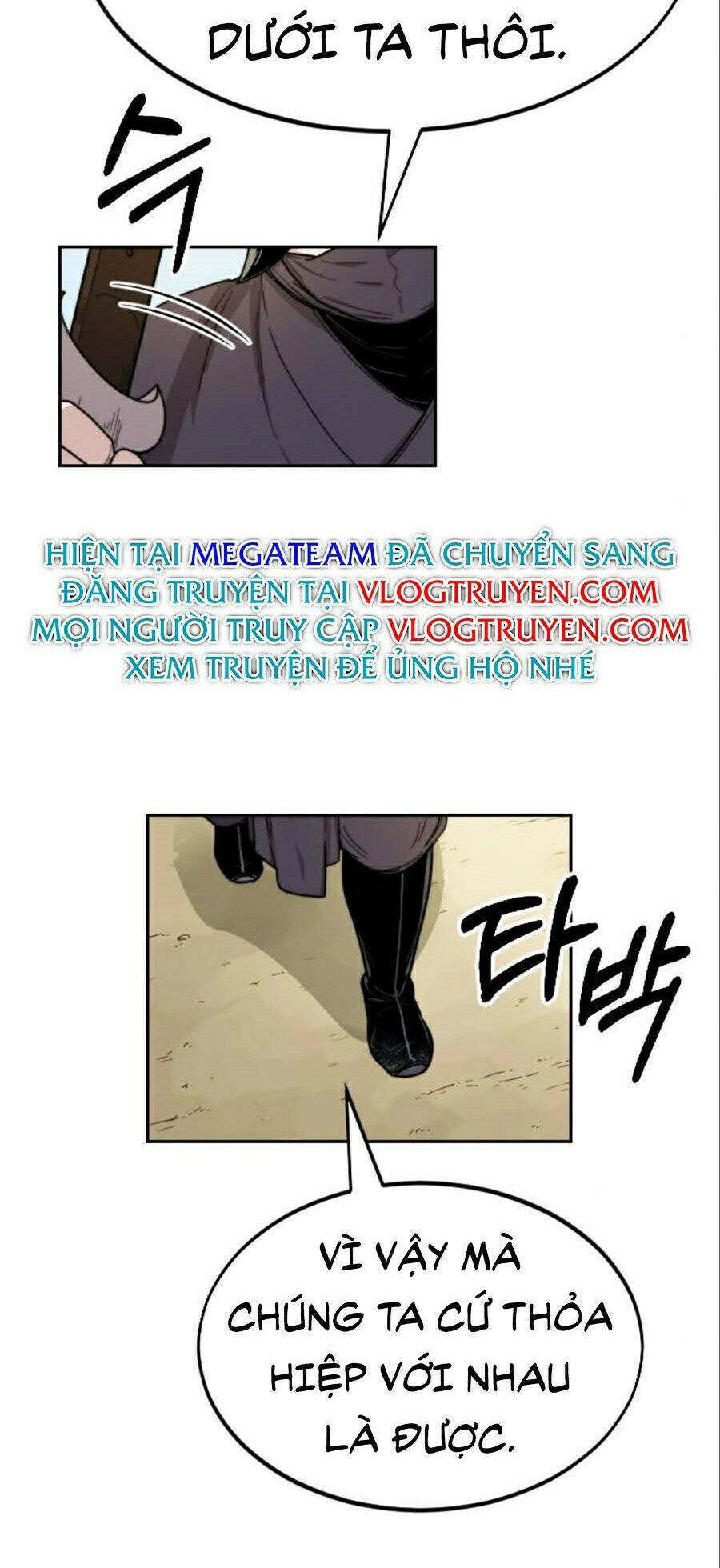 Hoa Sơn Tái Xuất chapter 12 - Upload bởi truyensieuhay.com