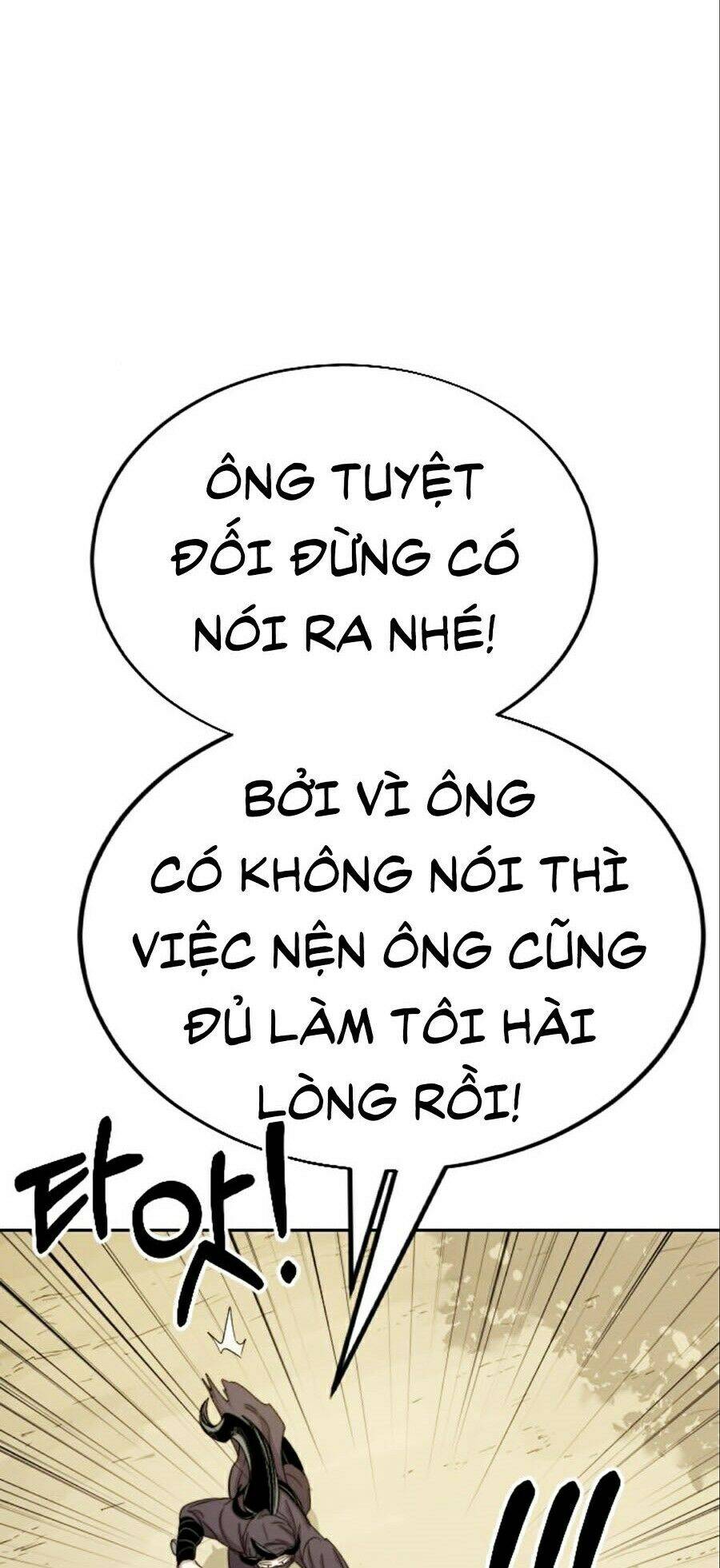 Hoa Sơn Tái Xuất chapter 12 - Upload bởi truyensieuhay.com