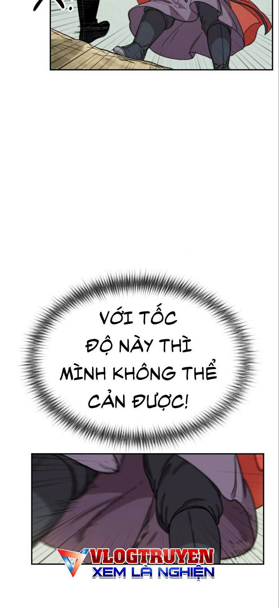 Hoa Sơn Tái Xuất chapter 12 - Upload bởi truyensieuhay.com