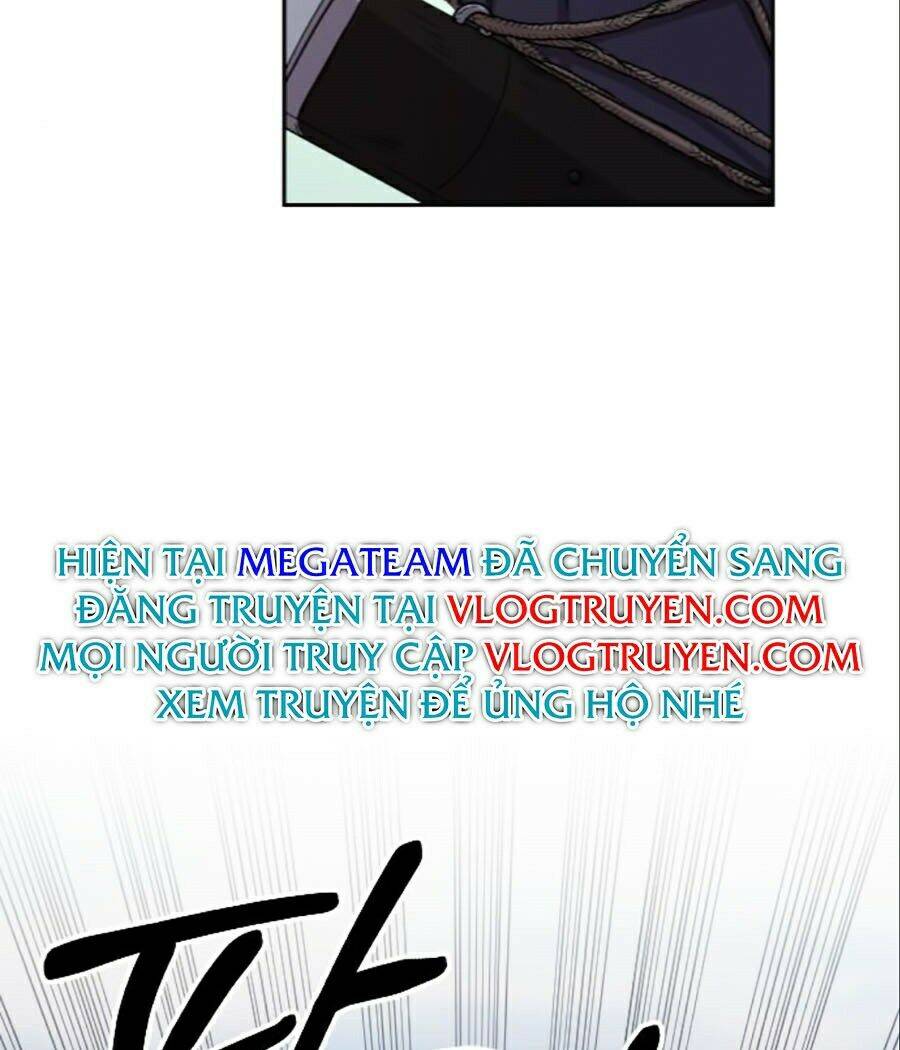 Hoa Sơn Tái Xuất chapter 12 - Upload bởi truyensieuhay.com