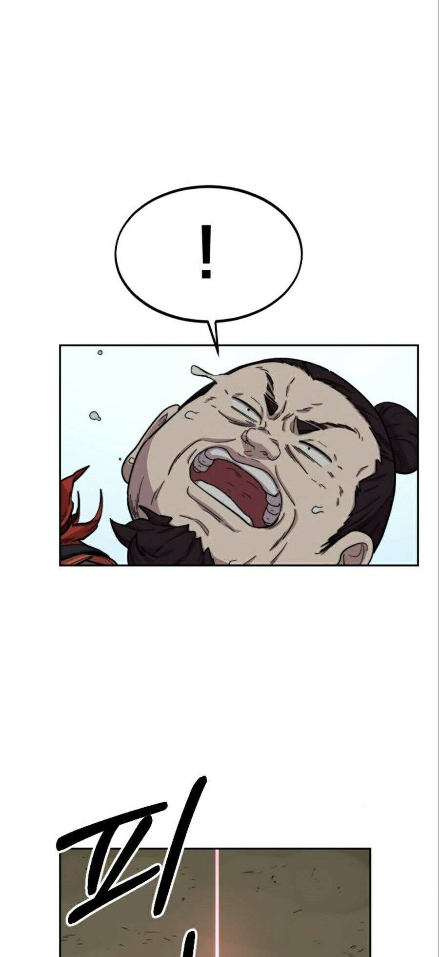 Hoa Sơn Tái Xuất chapter 12 - Upload bởi truyensieuhay.com
