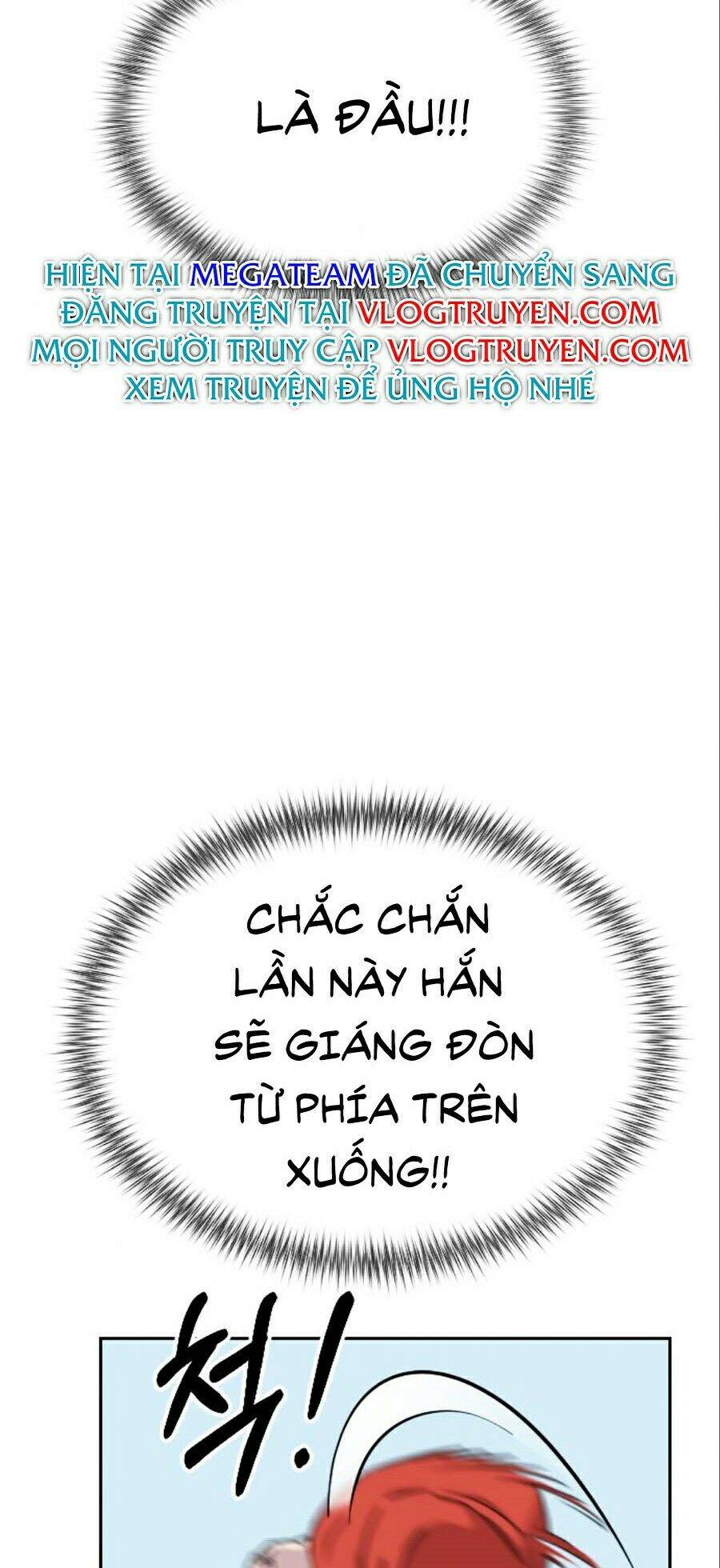 Hoa Sơn Tái Xuất chapter 12 - Upload bởi truyensieuhay.com