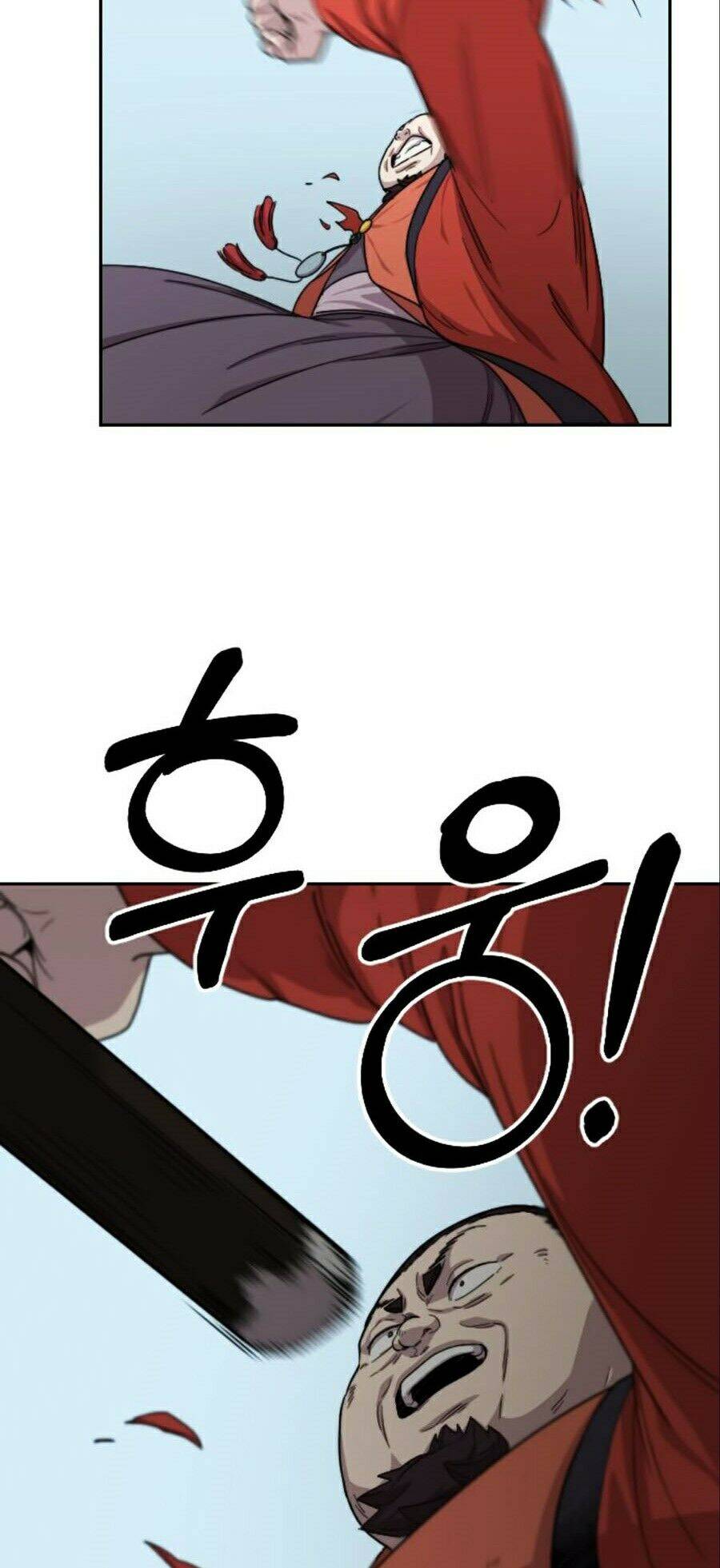 Hoa Sơn Tái Xuất chapter 12 - Upload bởi truyensieuhay.com