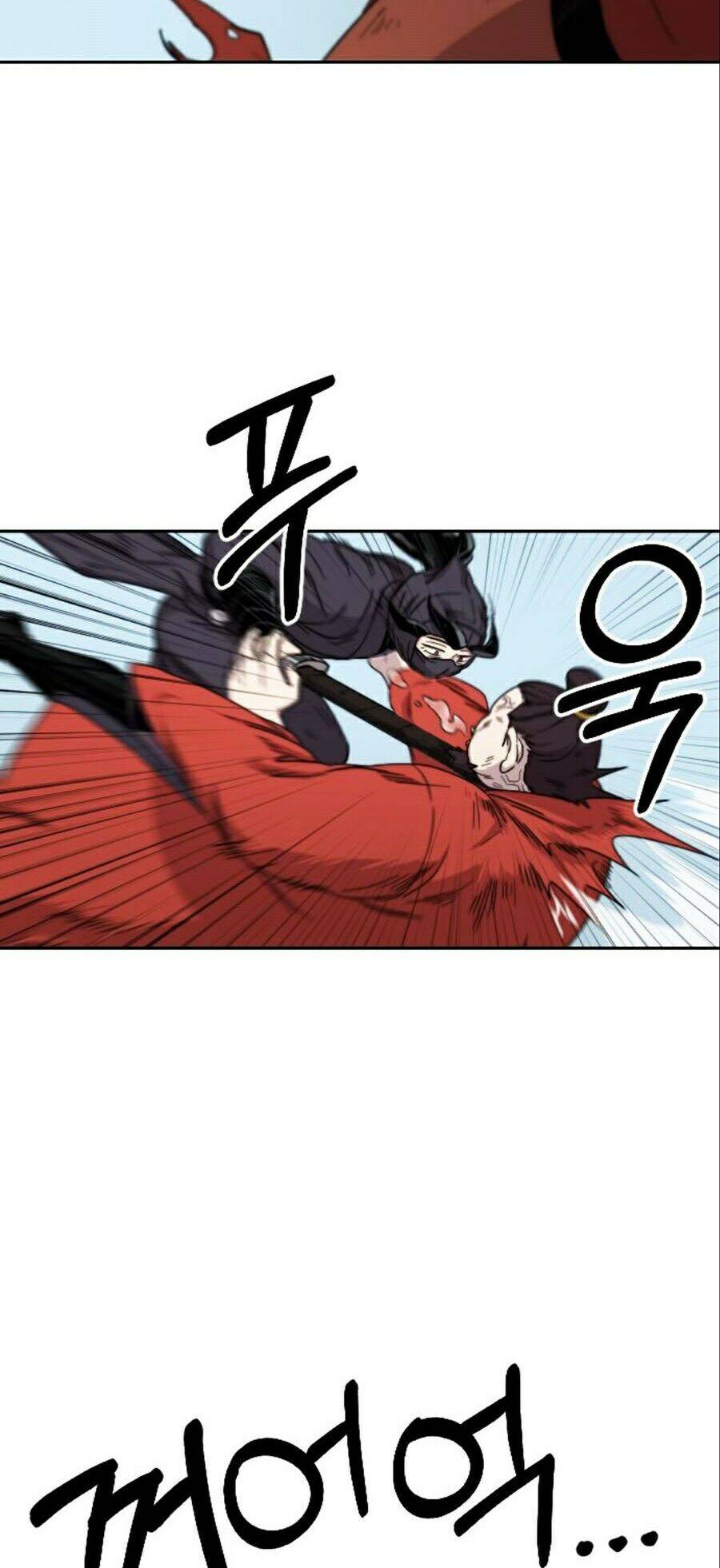 Hoa Sơn Tái Xuất chapter 12 - Upload bởi truyensieuhay.com