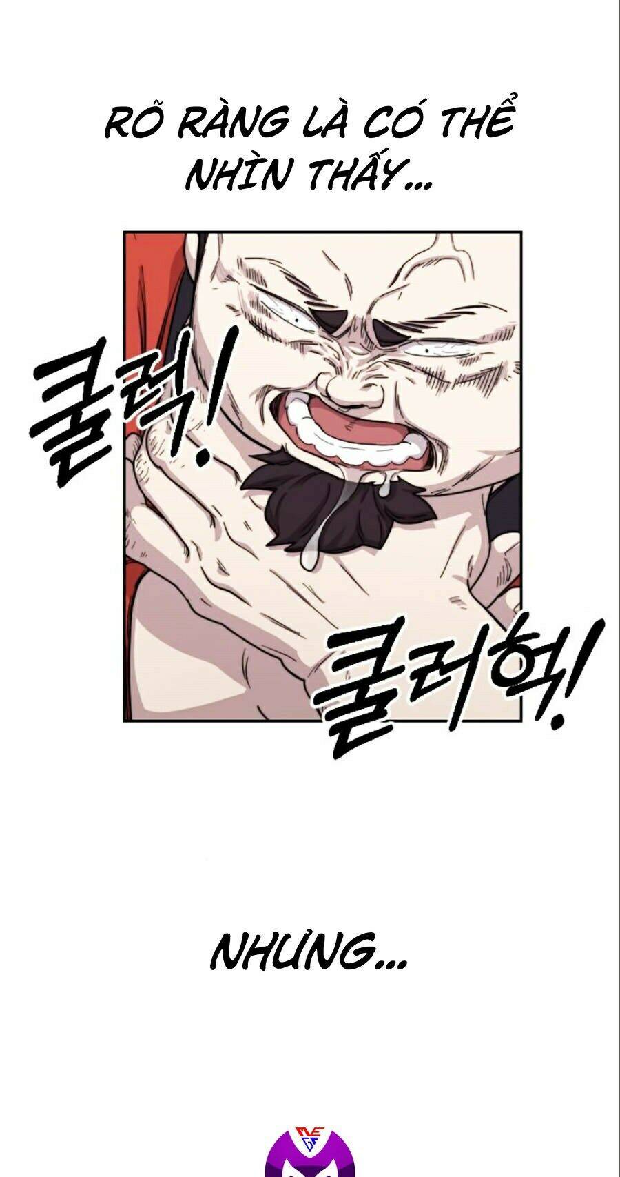 Hoa Sơn Tái Xuất chapter 12 - Upload bởi truyensieuhay.com