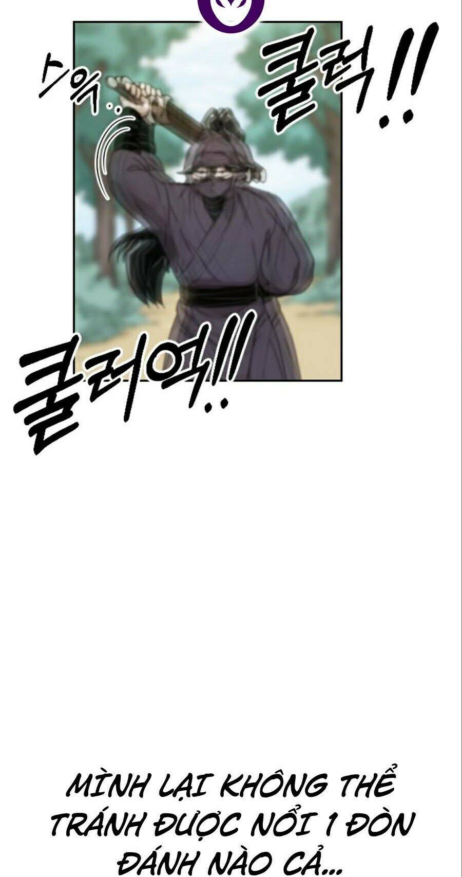 Hoa Sơn Tái Xuất chapter 12 - Upload bởi truyensieuhay.com