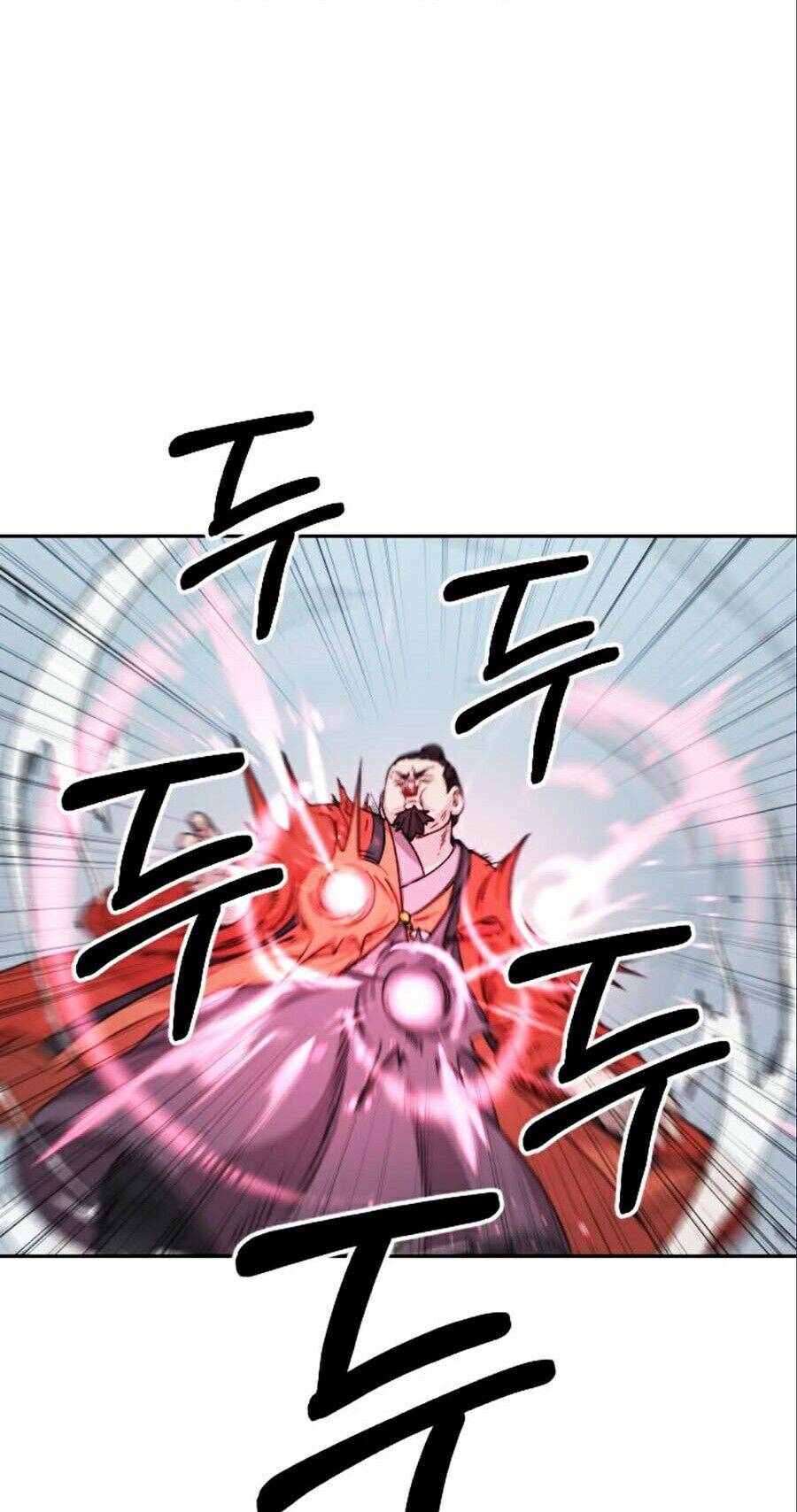 Hoa Sơn Tái Xuất chapter 12 - Upload bởi truyensieuhay.com