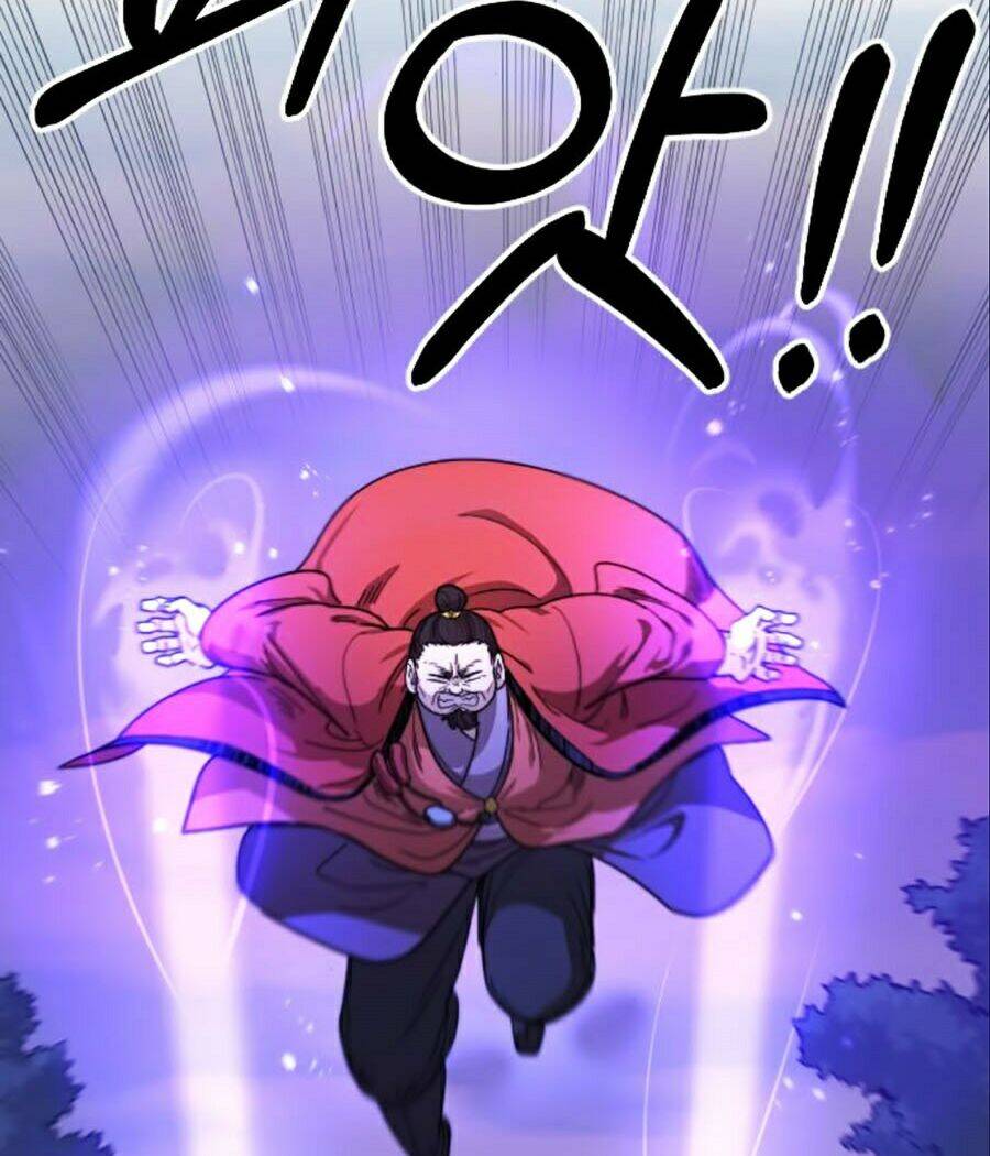 Hoa Sơn Tái Xuất chapter 12 - Upload bởi truyensieuhay.com
