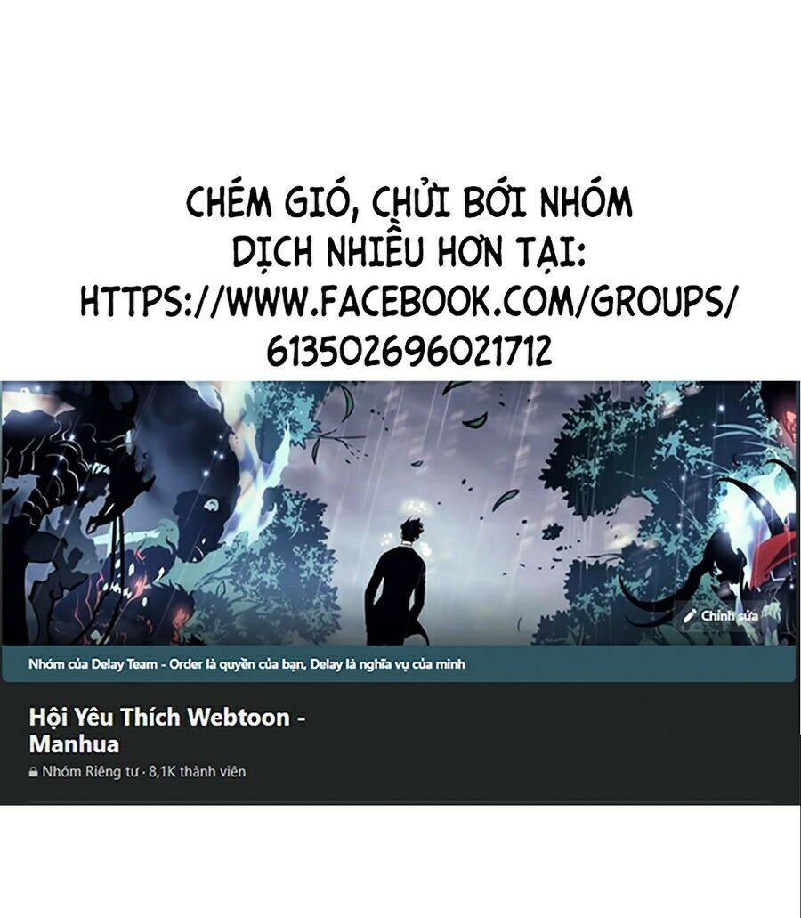 Hoa Sơn Tái Xuất chapter 13 - Upload bởi truyensieuhay.com