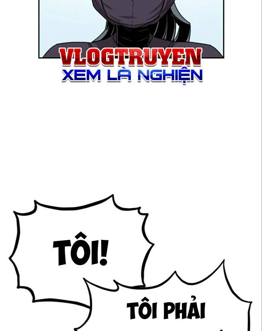 Hoa Sơn Tái Xuất chapter 13 - Upload bởi truyensieuhay.com
