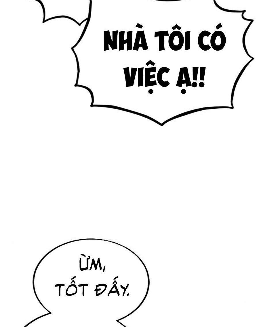 Hoa Sơn Tái Xuất chapter 13 - Upload bởi truyensieuhay.com